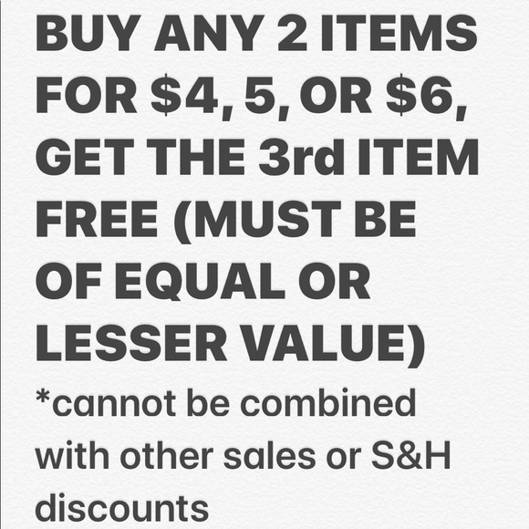 Clipboard - brand new - Picture 2 of 4